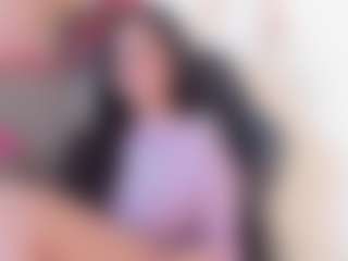 MelissaBahamon's Live Sex Cam Show