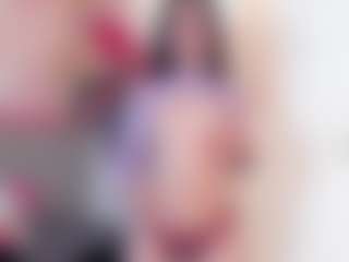 MelissaBahamon's Live Sex Cam Show