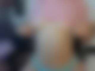 Live cam show with MelissaBahamon - Lovense on Camming Site