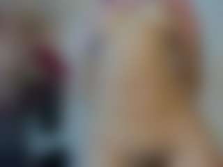 Live cam show with MelissaBahamon - Latina on Camming Site | colombia