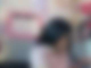 MelissaBahamon's Live Sex Cam Show