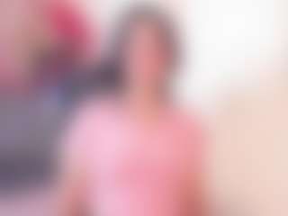 MelissaBahamon's Live Sex Cam Show