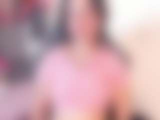 MelissaBahamon's Live Sex Cam Show