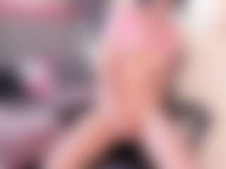 MelissaBahamon's Live Sex Cam Show