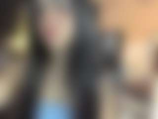 MelissaBahamon's Live Sex Cam Show