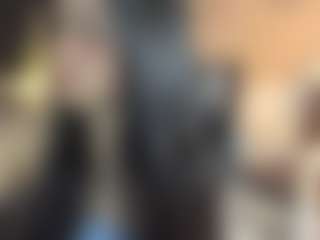 MelissaBahamon's Live Sex Cam Show