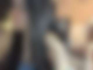 MelissaBahamon's Live Sex Cam Show