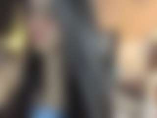 MelissaBahamon's Live Sex Cam Show
