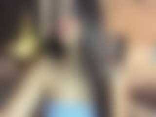 MelissaBahamon's Live Sex Cam Show