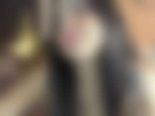 MelissaBahamon's Live Sex Cam Show