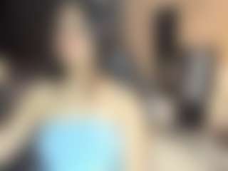 MelissaBahamon's Live Sex Cam Show