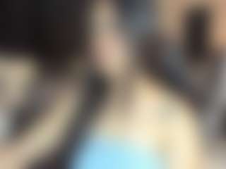 MelissaBahamon's Live Sex Cam Show