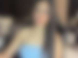 MelissaBahamon's Live Sex Cam Show