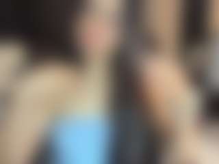 MelissaBahamon's Live Sex Cam Show