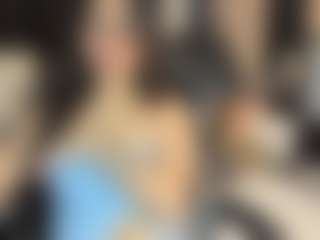 MelissaBahamon's Live Sex Cam Show