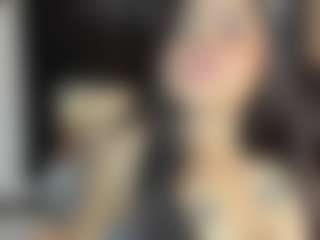 MelissaBahamon's Live Sex Cam Show