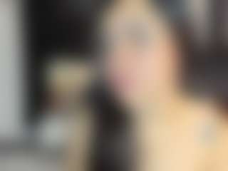 MelissaBahamon's Live Sex Cam Show