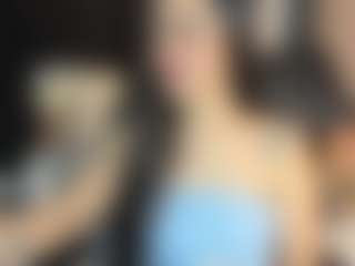 MelissaBahamon's Live Sex Cam Show