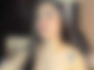 MelissaBahamon's Live Sex Cam Show