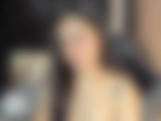 MelissaBahamon's Live Sex Cam Show