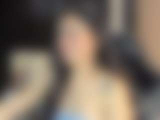 MelissaBahamon's Live Sex Cam Show