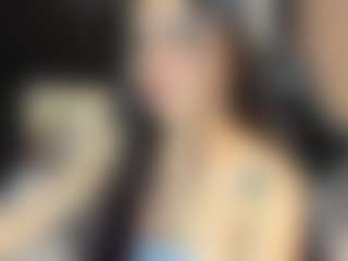 MelissaBahamon's Live Sex Cam Show