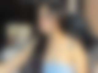 MelissaBahamon's Live Sex Cam Show