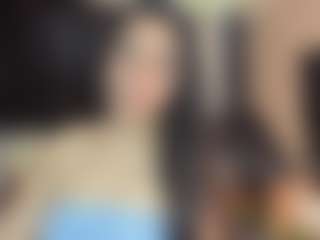 MelissaBahamon's Live Sex Cam Show