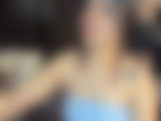 MelissaBahamon's Live Sex Cam Show