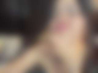 MelissaBahamon's Live Sex Cam Show