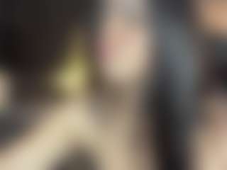 MelissaBahamon's Live Sex Cam Show