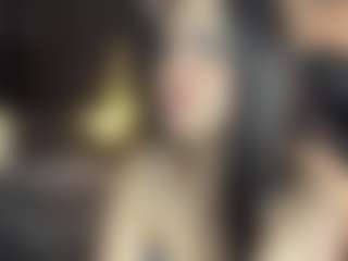 MelissaBahamon's Live Sex Cam Show