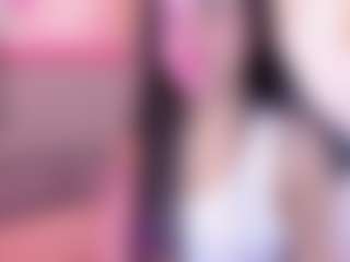 MelissaBahamon's Live Sex Cam Show