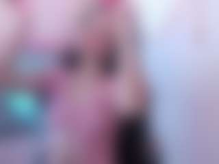 MelissaBahamon's Live Sex Cam Show