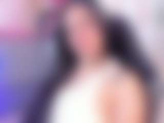 MelissaBahamon's Live Sex Cam Show