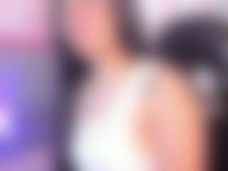MelissaBahamon's Live Sex Cam Show