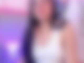 MelissaBahamonのライブセックスチャットショー