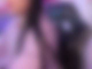 MelissaBahamon's Live Sex Cam Show