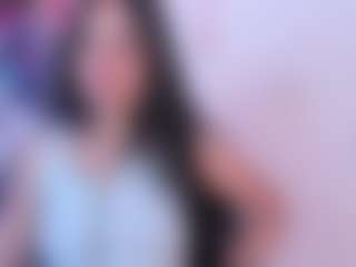 Live cam show with MelissaBahamon - Striptease on AdultVida.com
