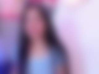 MelissaBahamon's Live Sex Cam Show
