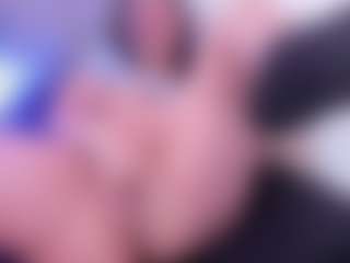 Live cam show with MelissaBahamon - Twerk on Hubzter Live