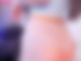 MelissaBahamon's Live Sex Cam Show