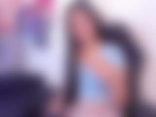 Live cam show with MelissaBahamon - Striptease on xxxlivecams.org