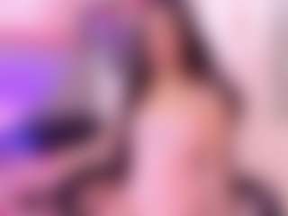 MelissaBahamon's Live Sex Cam Show