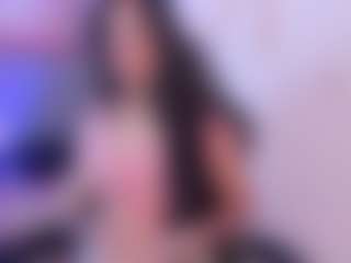 MelissaBahamon's Live Sex Cam Show