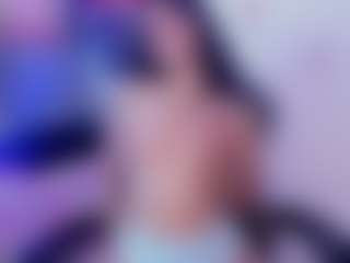 MelissaBahamon's Live Sex Cam Show