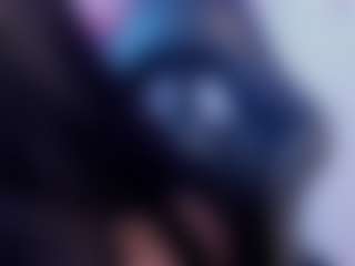 MelissaBahamon's Live Sex Cam Show