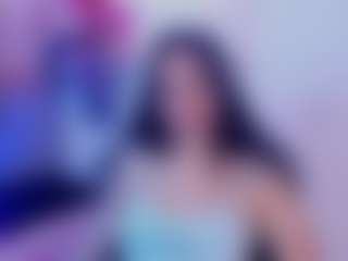 MelissaBahamon's Live Sex Cam Show