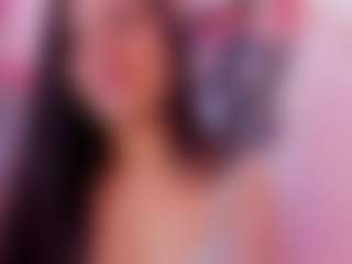 MelissaBahamon's Live Sex Cam Show