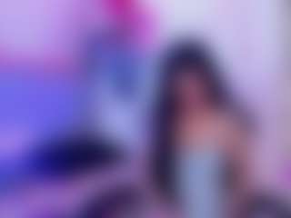 Live cam show with MelissaBahamon - Twerk on Camming Site